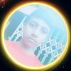 user5530334477425