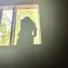 katethegreat_227