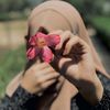 sayebarahman6