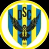 duhok.165