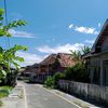 hijau_itu_qila