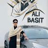 alibasitansari