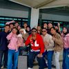 jordantopteam88