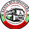 kenya.busspotters1
