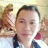 fary.manopo