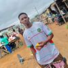 leprincetour3