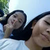 sherramylovee