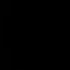barudakye2