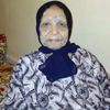 user6800787462885