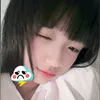 saigonnamay