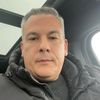 paul.richard37