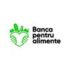 bancapentrualimentero