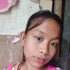 sarah.mae.almoete1