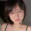 khanhthanh