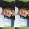 salenggam.manurun3