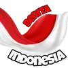 beritaindonesiaupdate