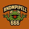 rndmpipel