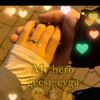 abdi.qadir.abdi.k