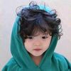 bou.bakar.boumarz