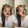itsjihannnweuuu_