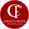 choco_fruits_astana
