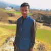 hassan_shah056