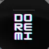 Dorrémi