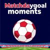 matchdaygoalmoments