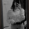 emsha.khan0
