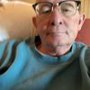 micheal.klup