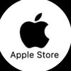 Apple__store211