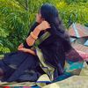 rima5153