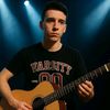 denis06668