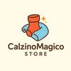 CalzinoMagico
