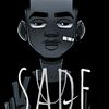 sade58032