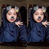 aqila.syifa989