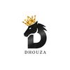 elitcsdza