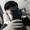 kelvin_fater