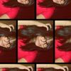 ameng_059