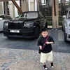 adilgereev_77