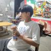 ပျာည်းမာဝ်လုံကံမ်