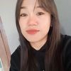 lalajember96