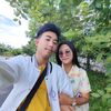 kyaw.myo.thu7824