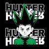 user9918498618074