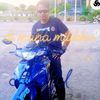 abu.osman297