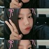 saaa_cntiii