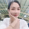 tp.ha.m.bin6