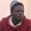 hamidoukane245
