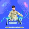 👑TRADER AHMED👑