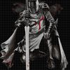 michaelroutson7